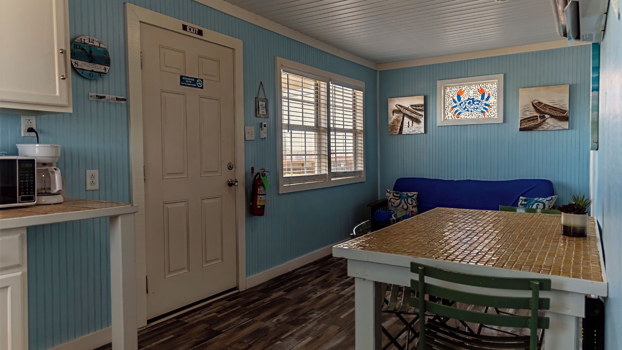 Photo of Others in Grand Isle