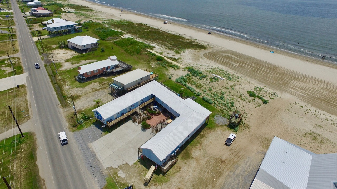Photo of Outdoor in Grand Isle