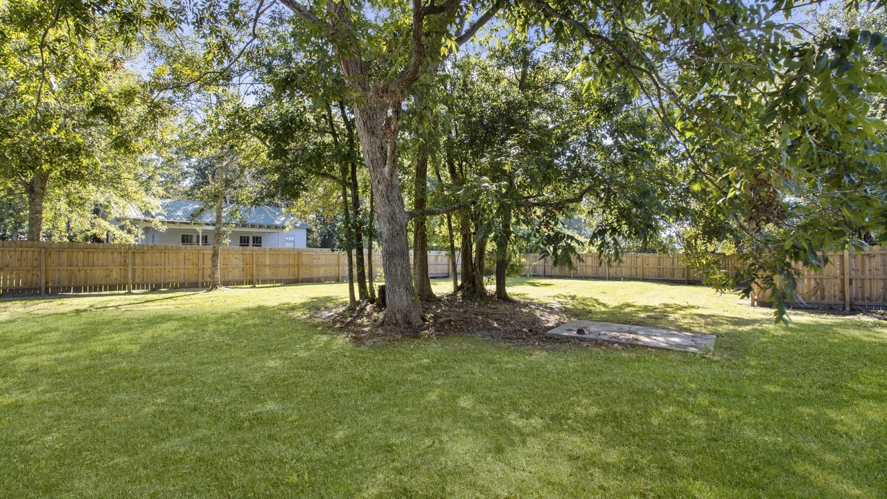 Photo of Outdoor in St. Martin