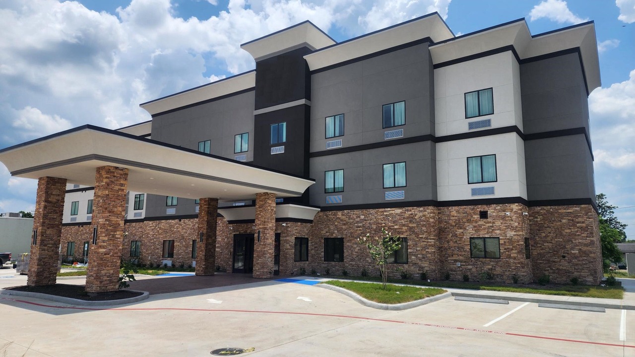 Photo of Outdoor in Dayton