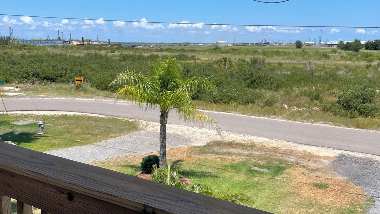 Photo of Outdoor in Grand Isle