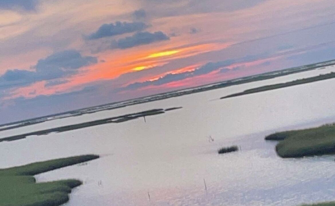Photo of Others in Grand Isle