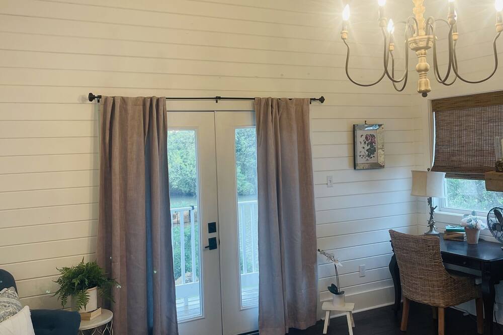 Photo of Bedroom in Milton