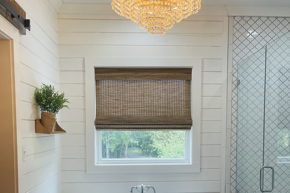 Photo of Bathroom in Milton