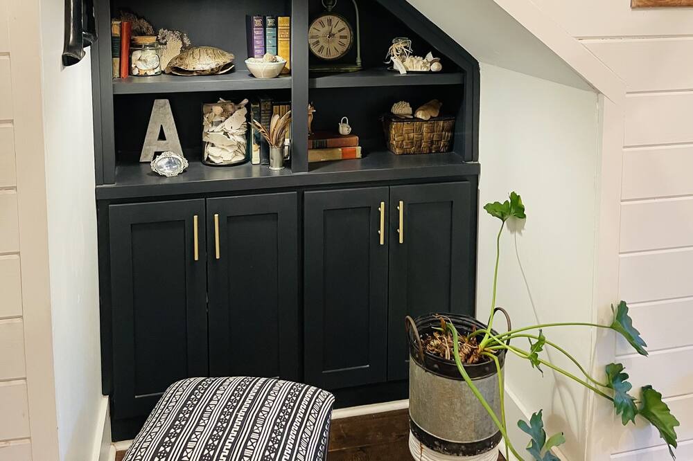 Photo of Kitchen in Milton