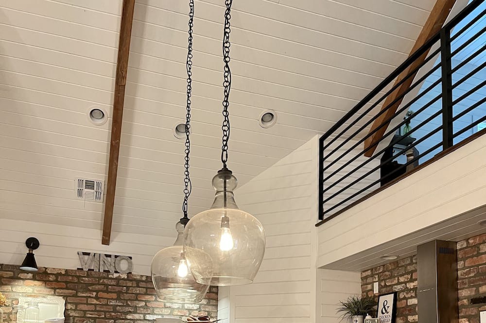 Photo of Kitchen in Milton