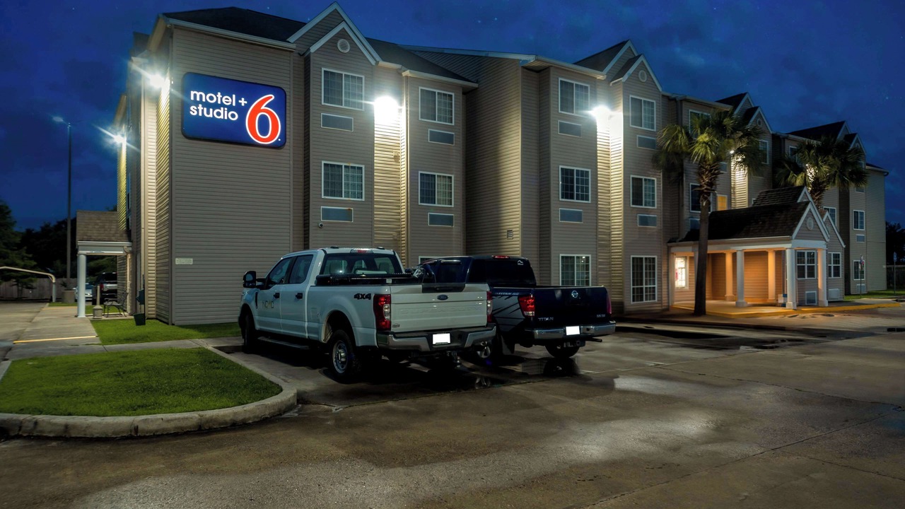 Photo of Outdoor in Breaux Bridge