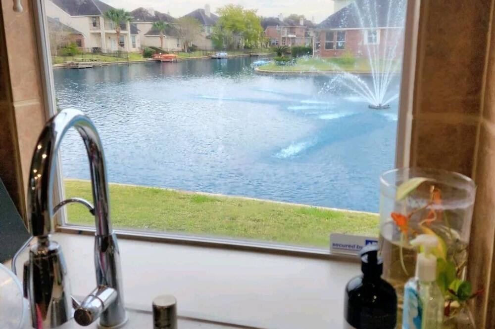 Photo of Kitchen in Sugar Land
