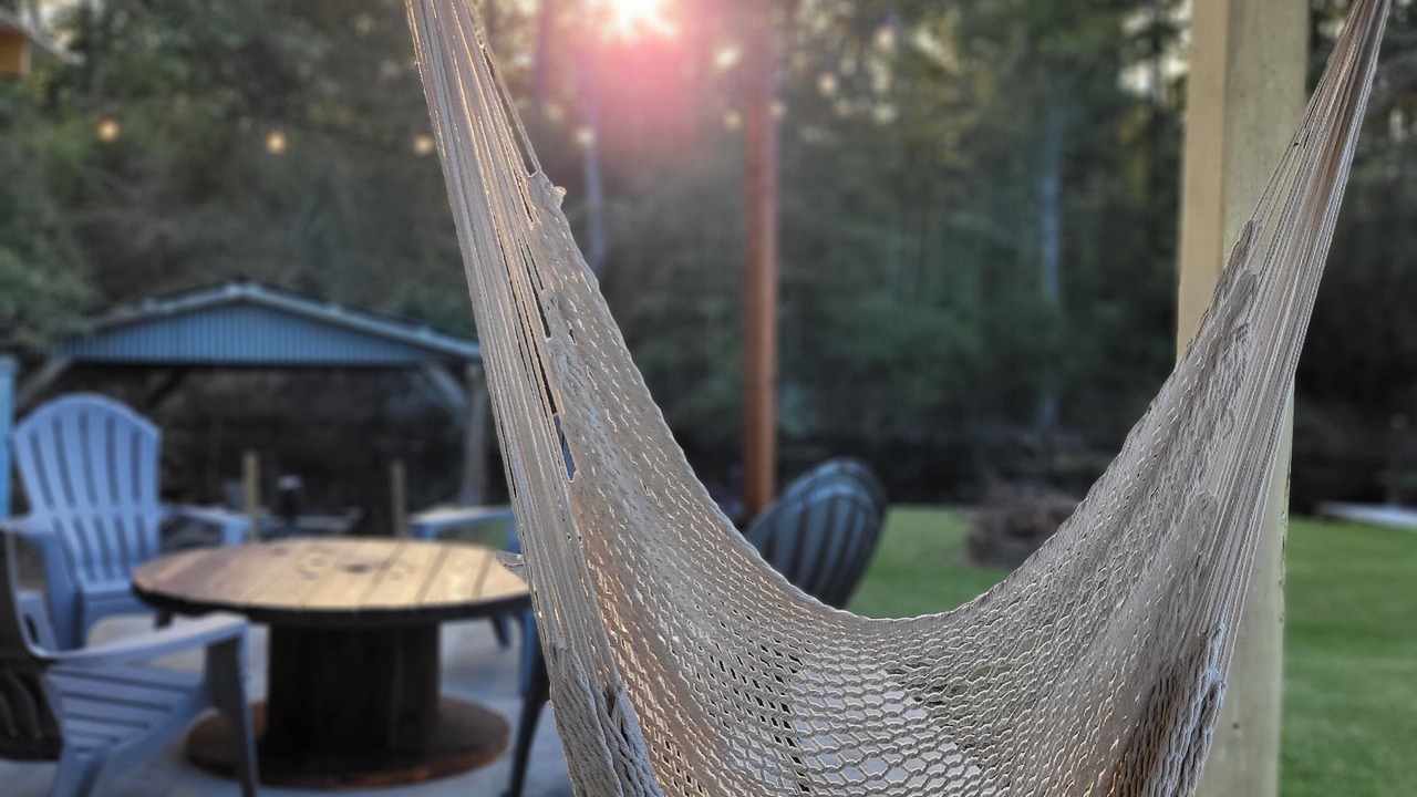 Photo of Outdoor in Maurepas