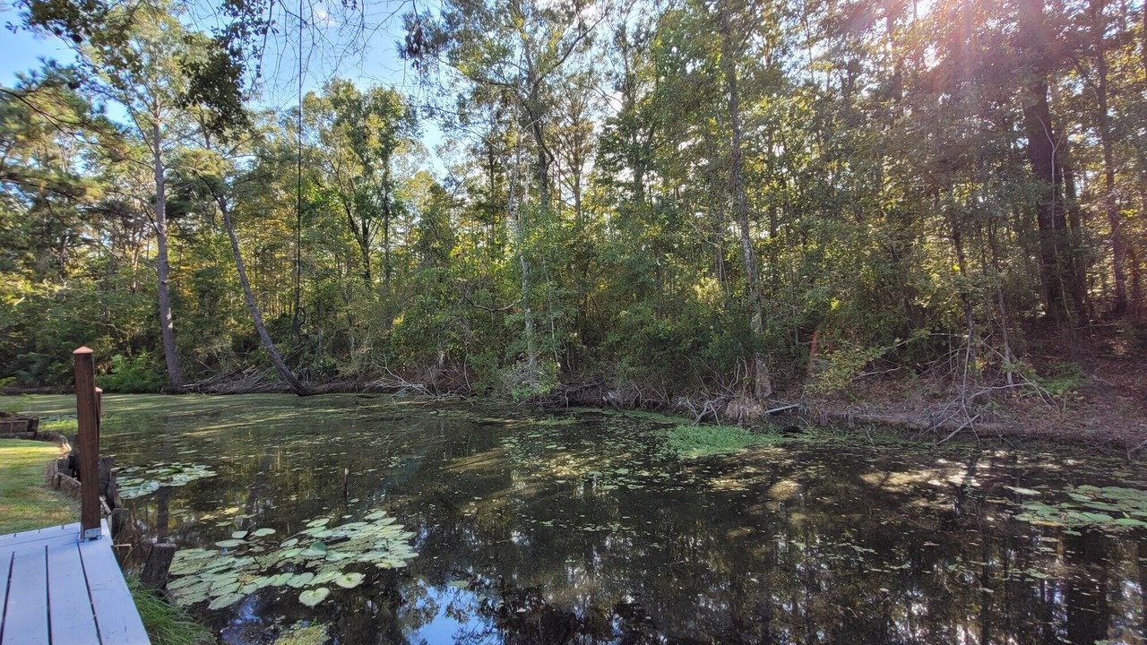 Photo of Outdoor in Maurepas