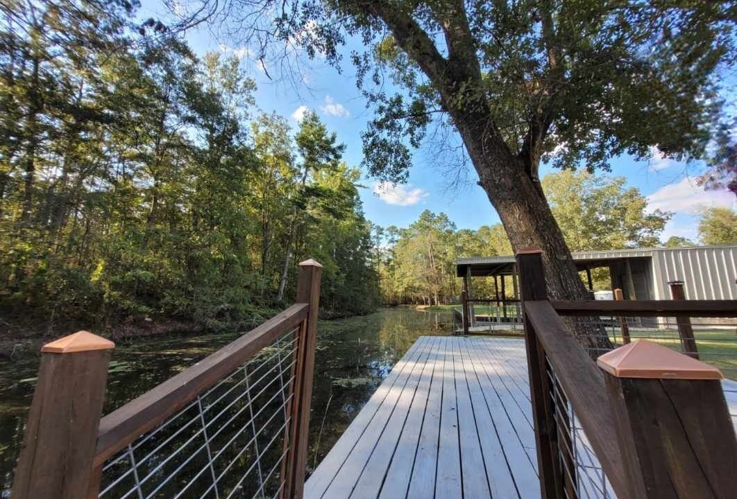 Photo of Outdoor in Maurepas