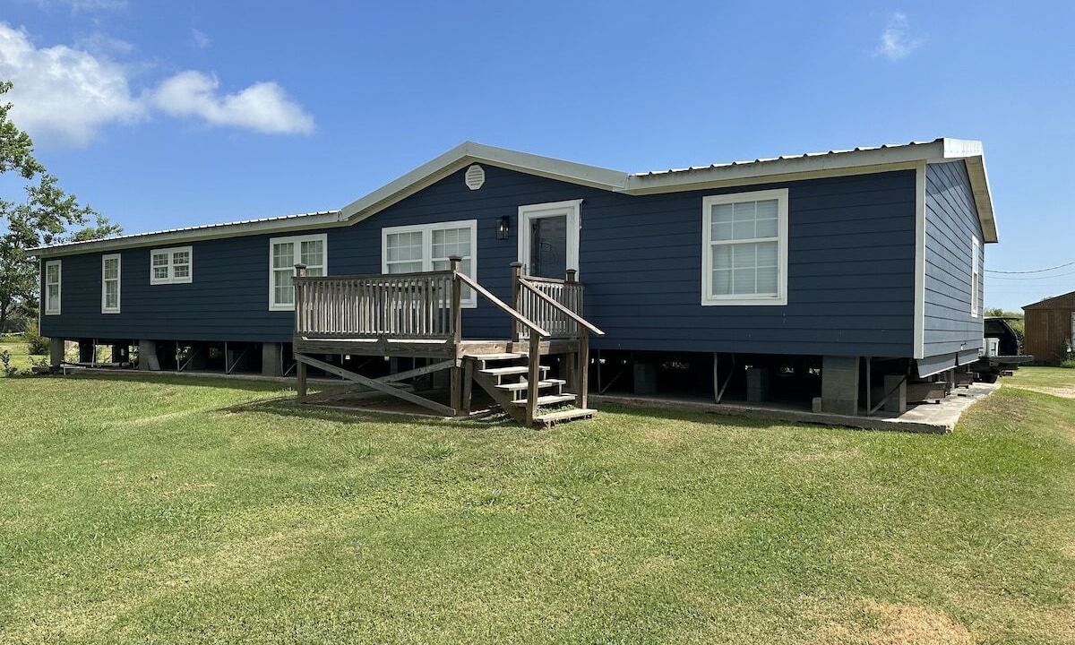 Photo of Outdoor in Boothville-Venice