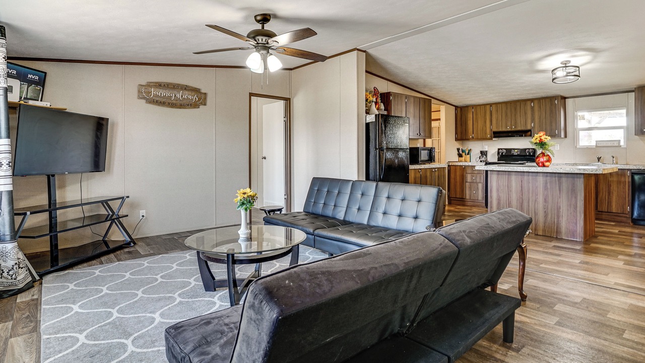 Photo of Outdoor in Fort Worth