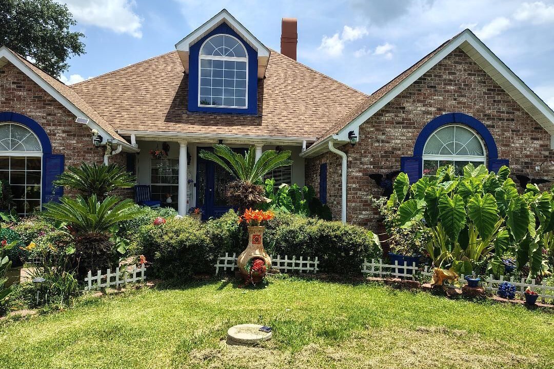 Photo of Outdoor in Breaux Bridge