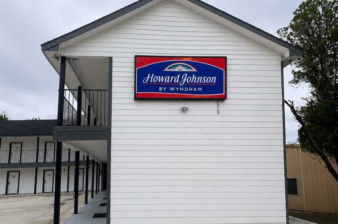 Photo of Outdoor in Hillsboro