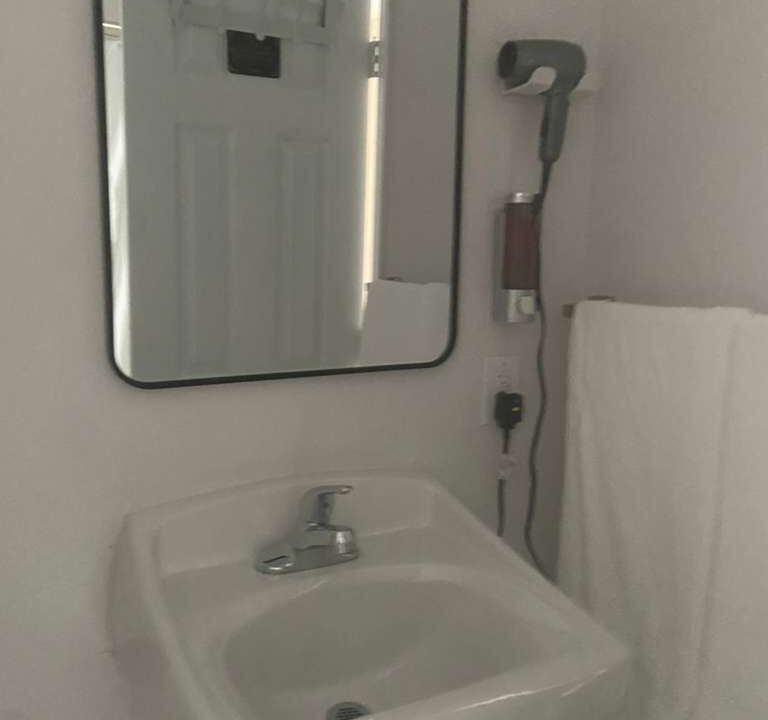 Photo of Bedroom in Hillsboro