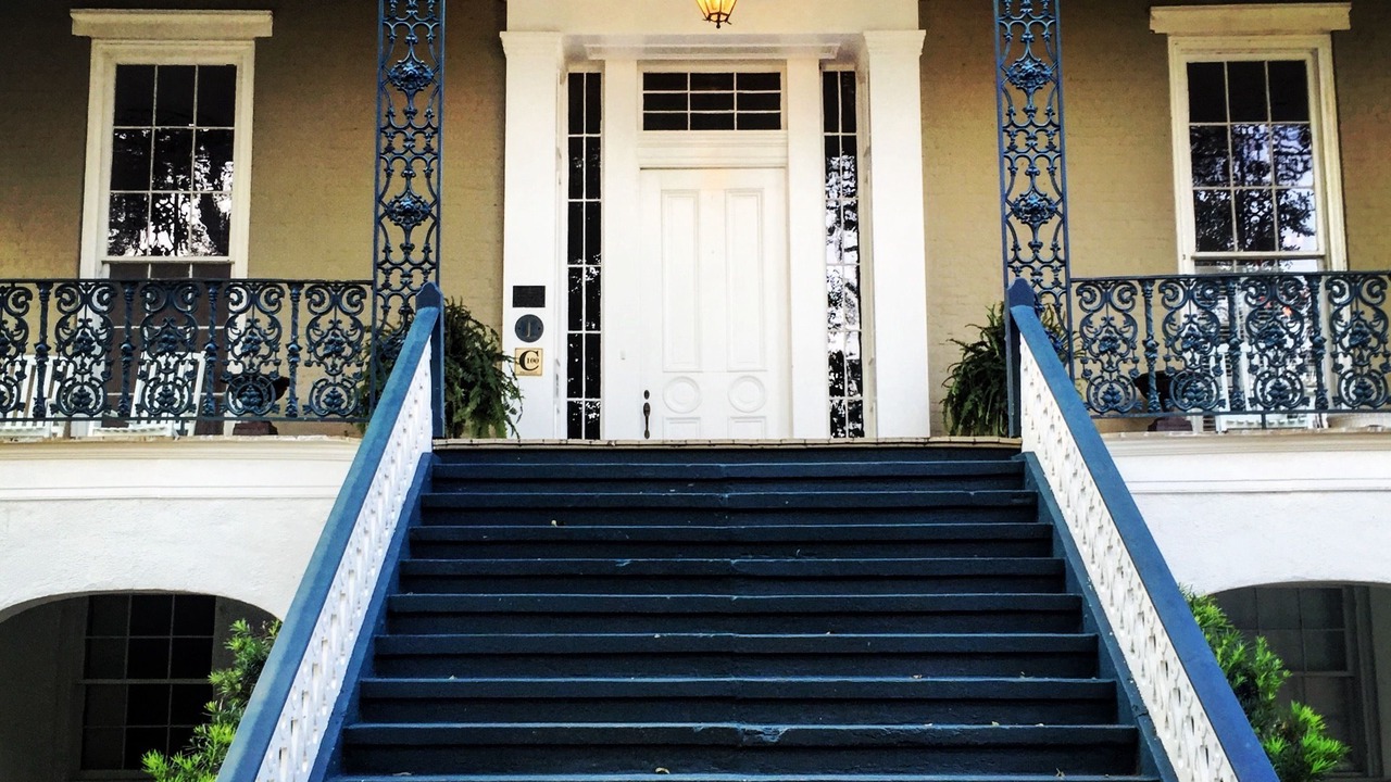 Photo of Outdoor in Vicksburg