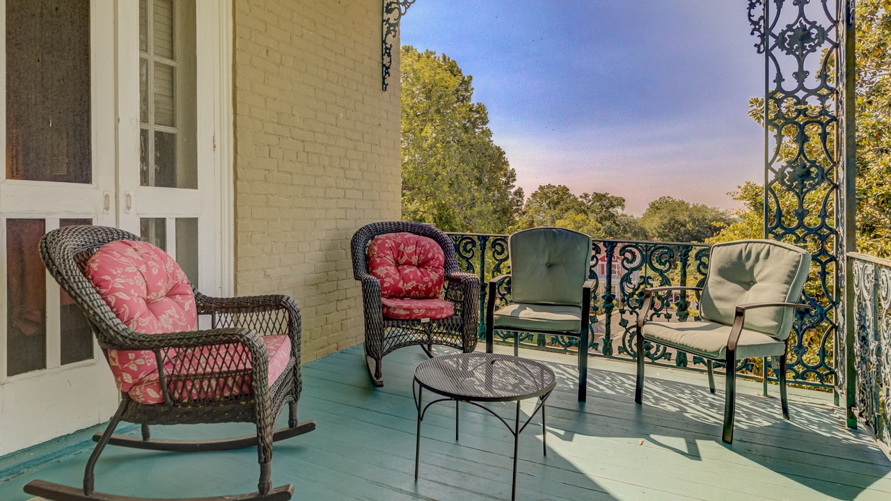 Photo of Others in Vicksburg