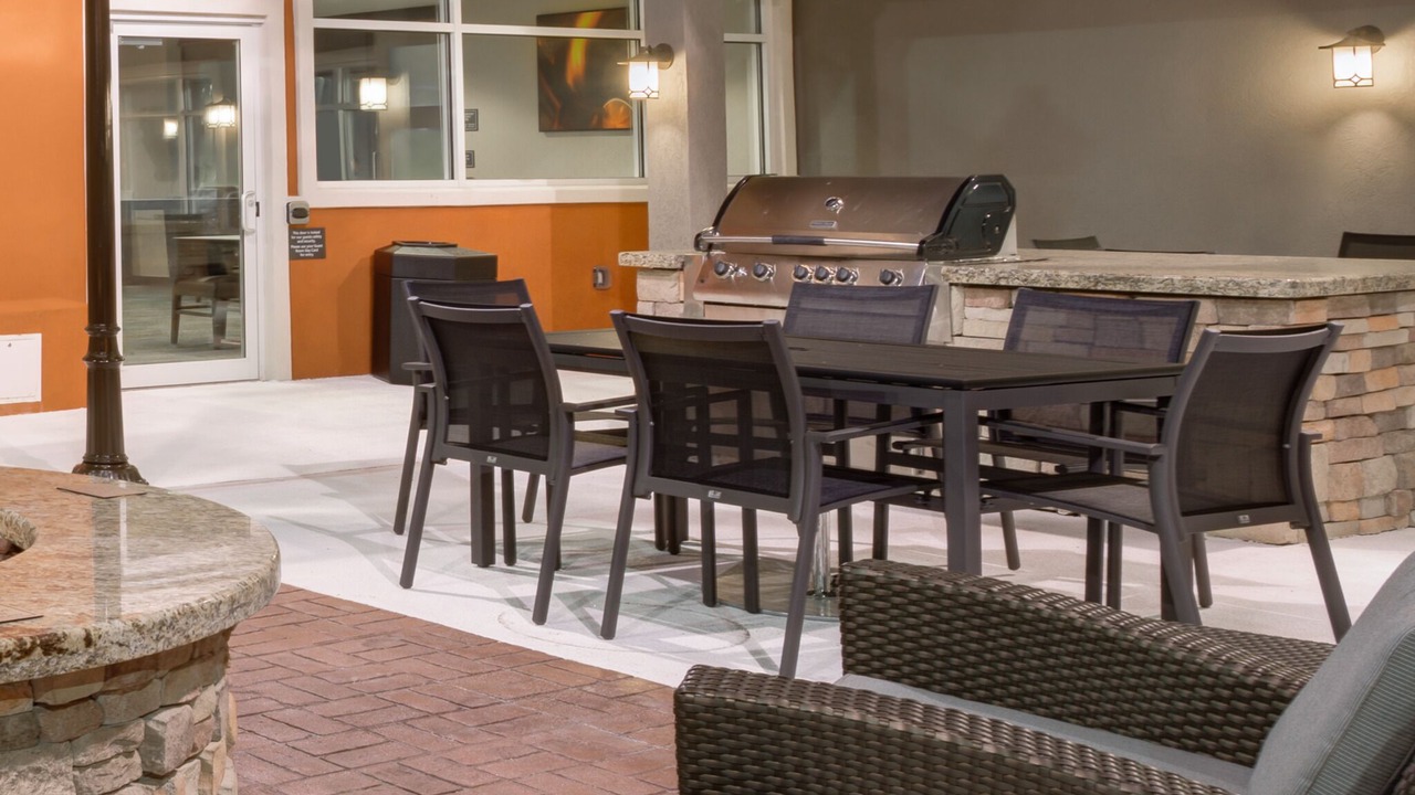 Photo of Outdoor in Bossier City