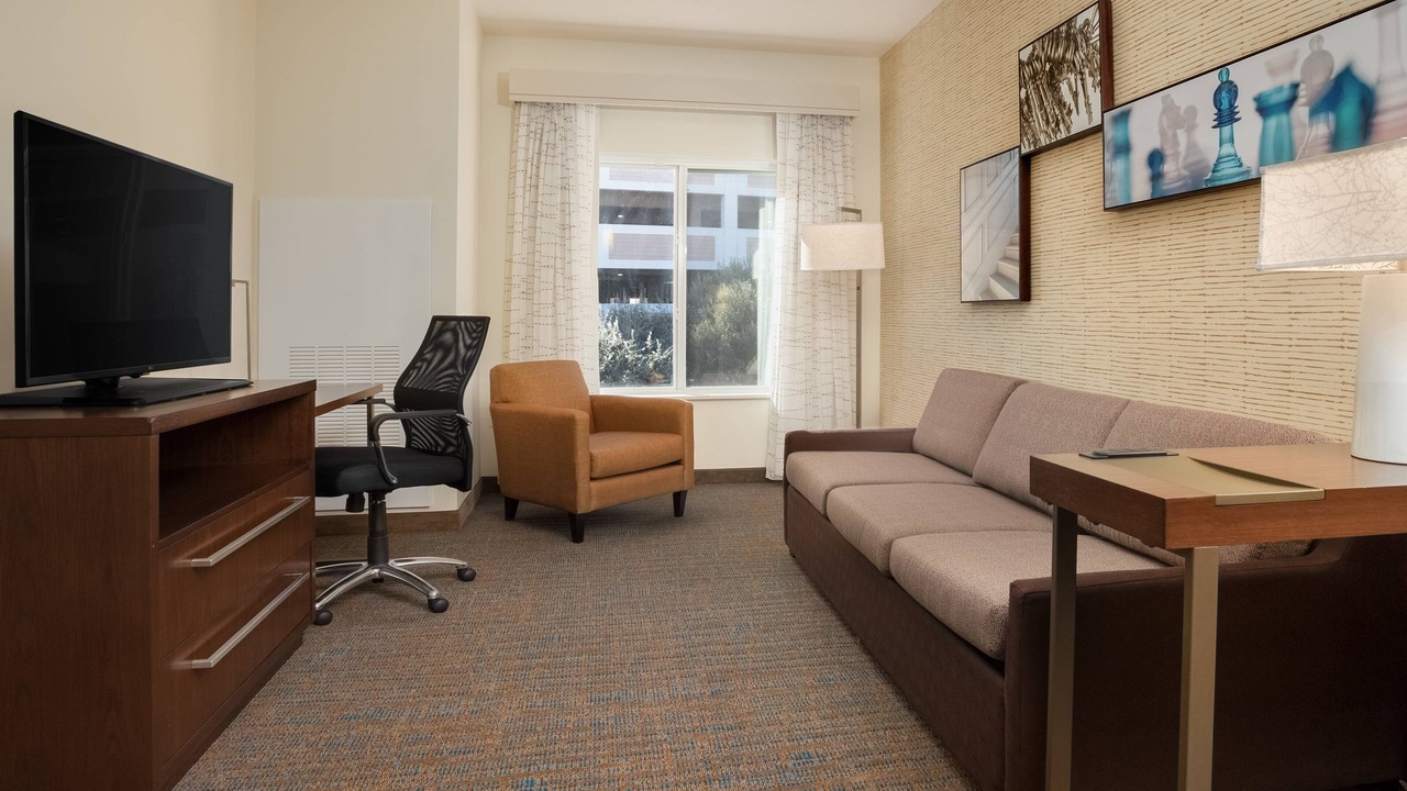 Photo of Bedroom in Bossier City