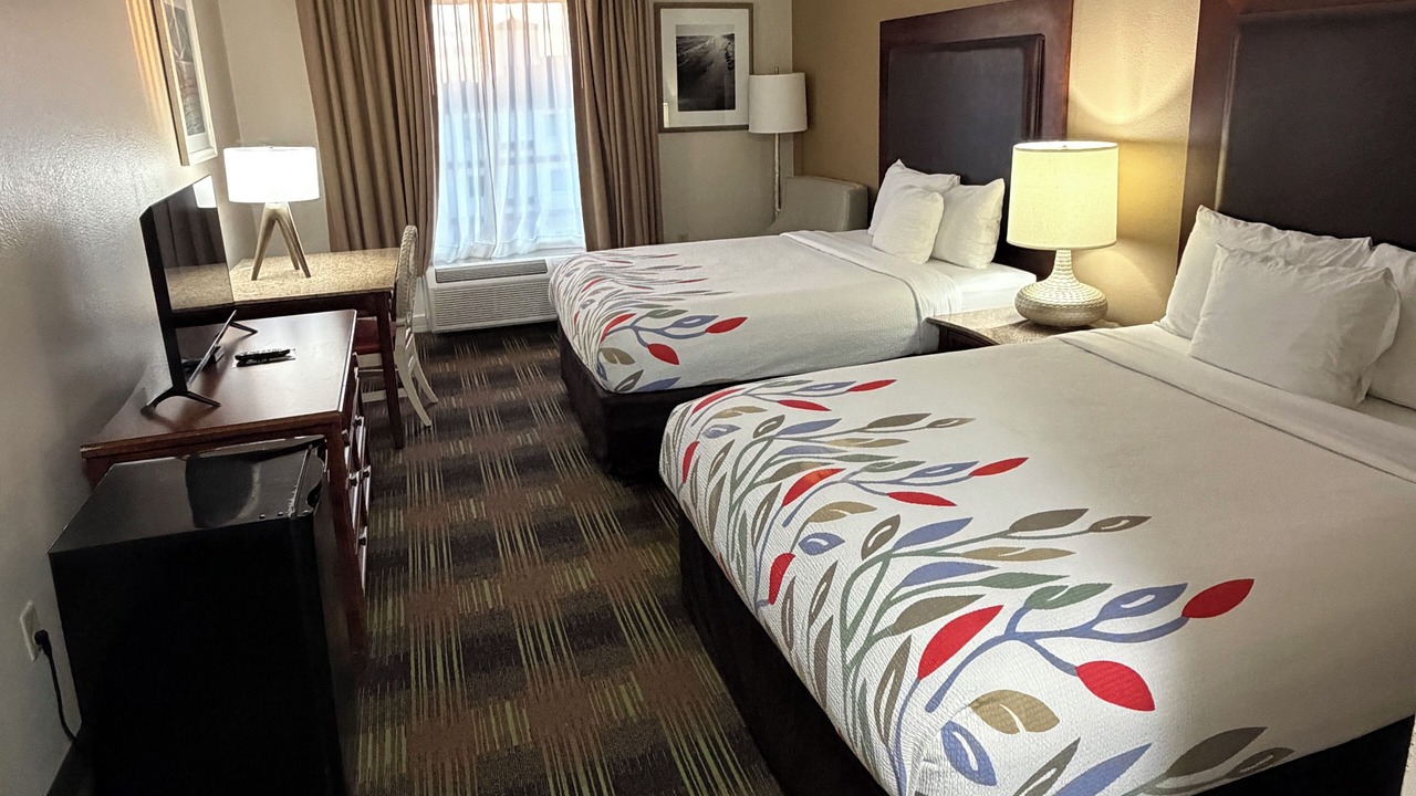 Photo of Bedroom in Read Boulevard East