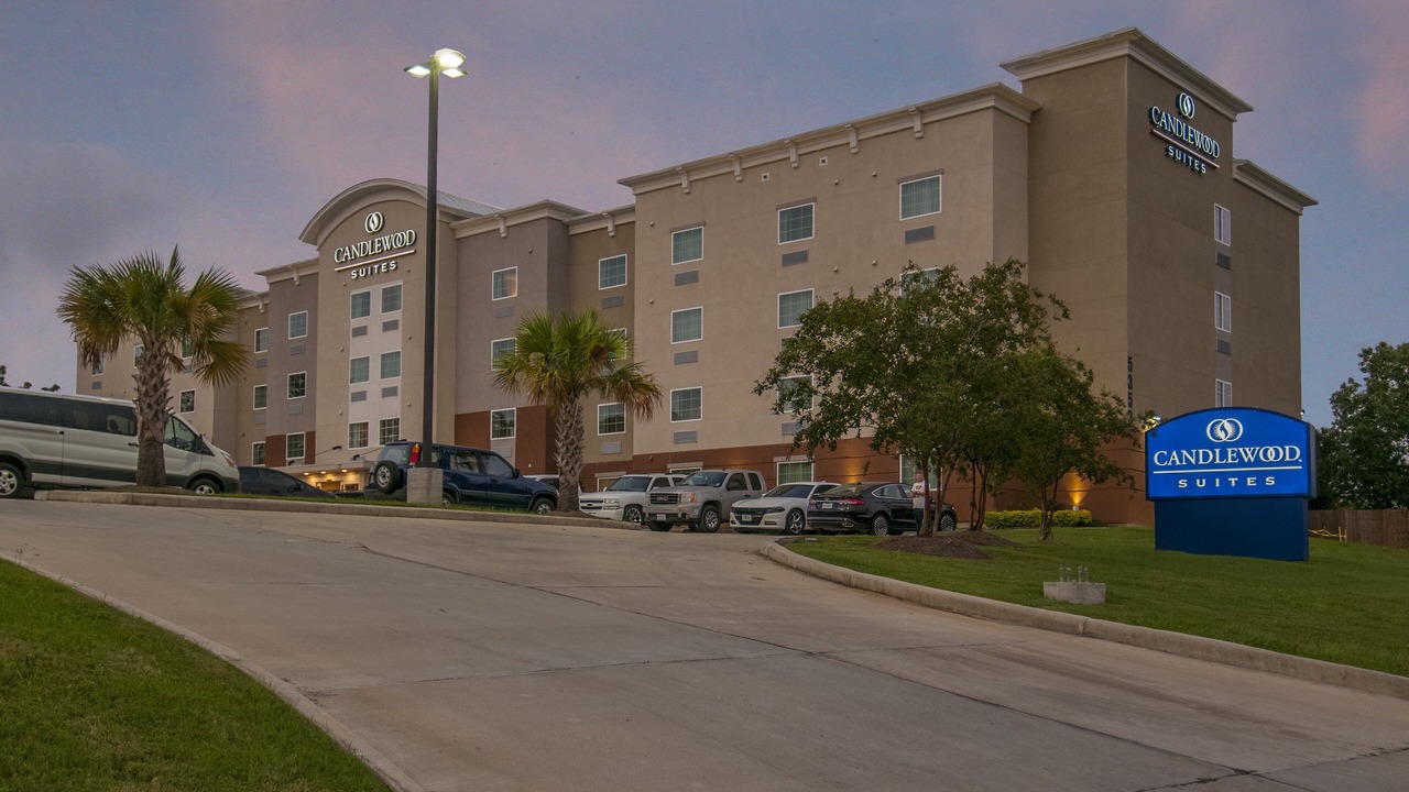 Photo of Outdoor in Mid City South