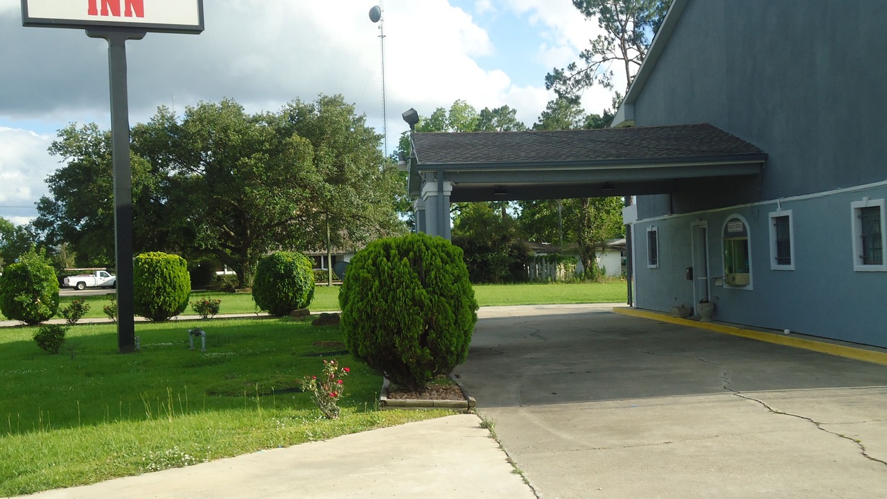 Photo of Outdoor in Carencro