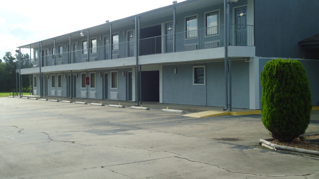 Photo of Others in Carencro
