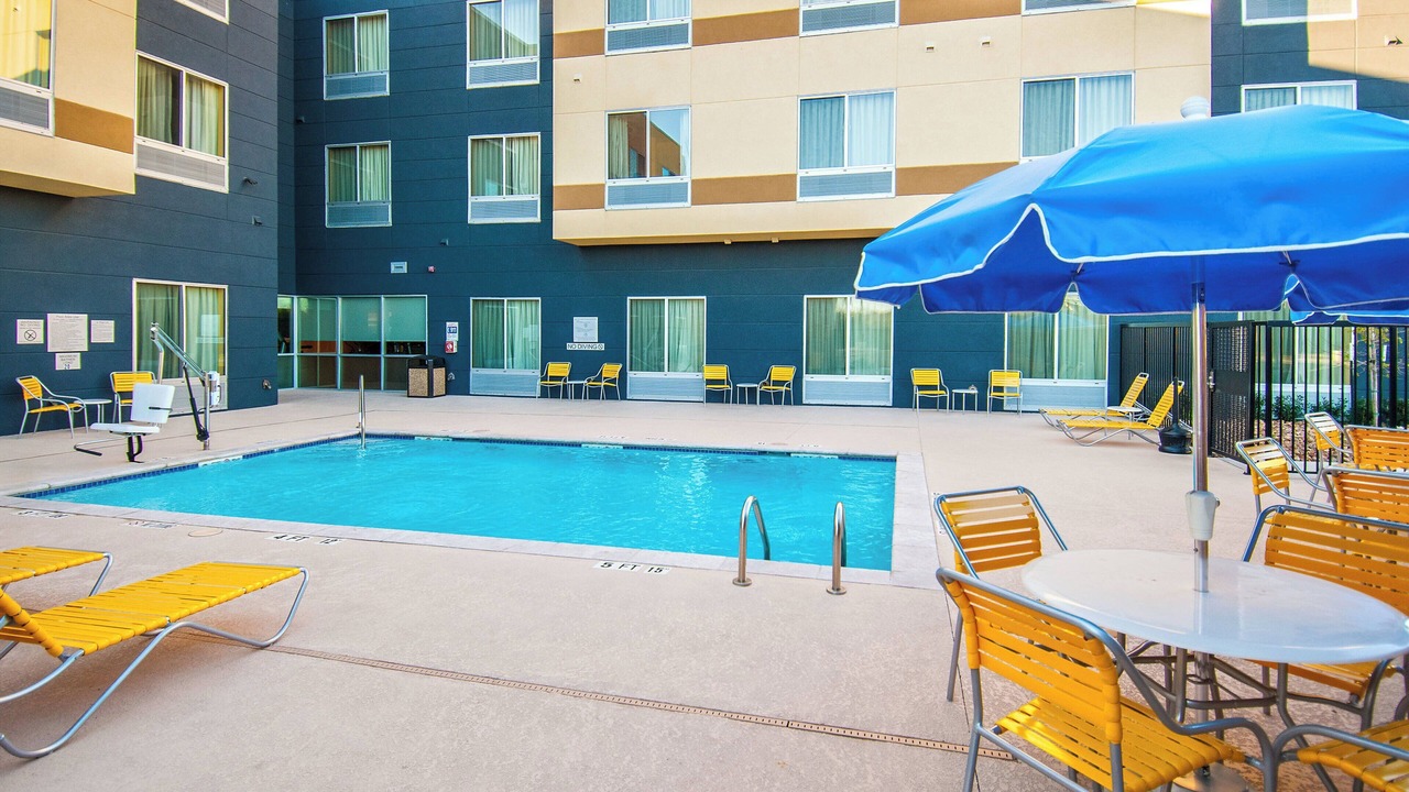 Photo of Outdoor in Southside