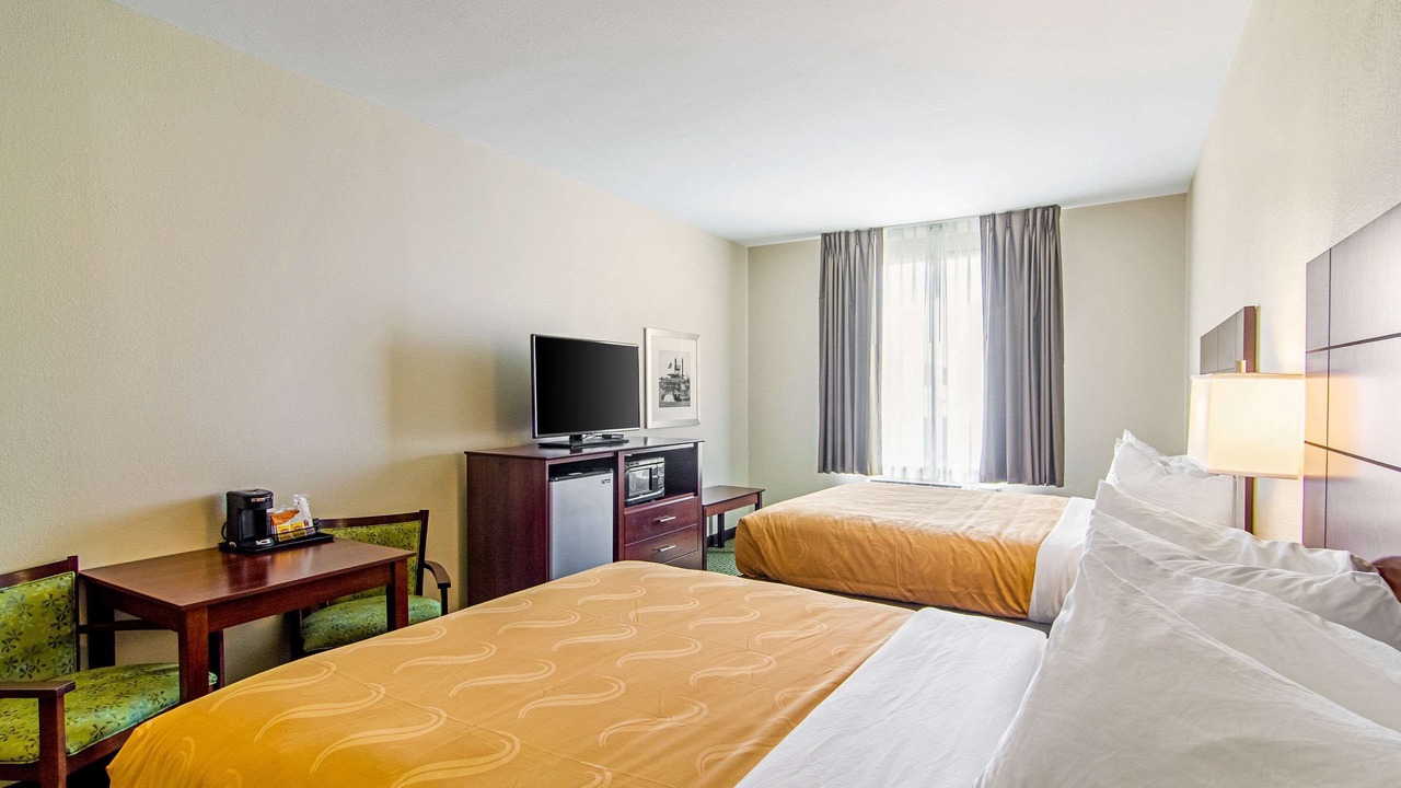 Photo of Bedroom in Gonzales