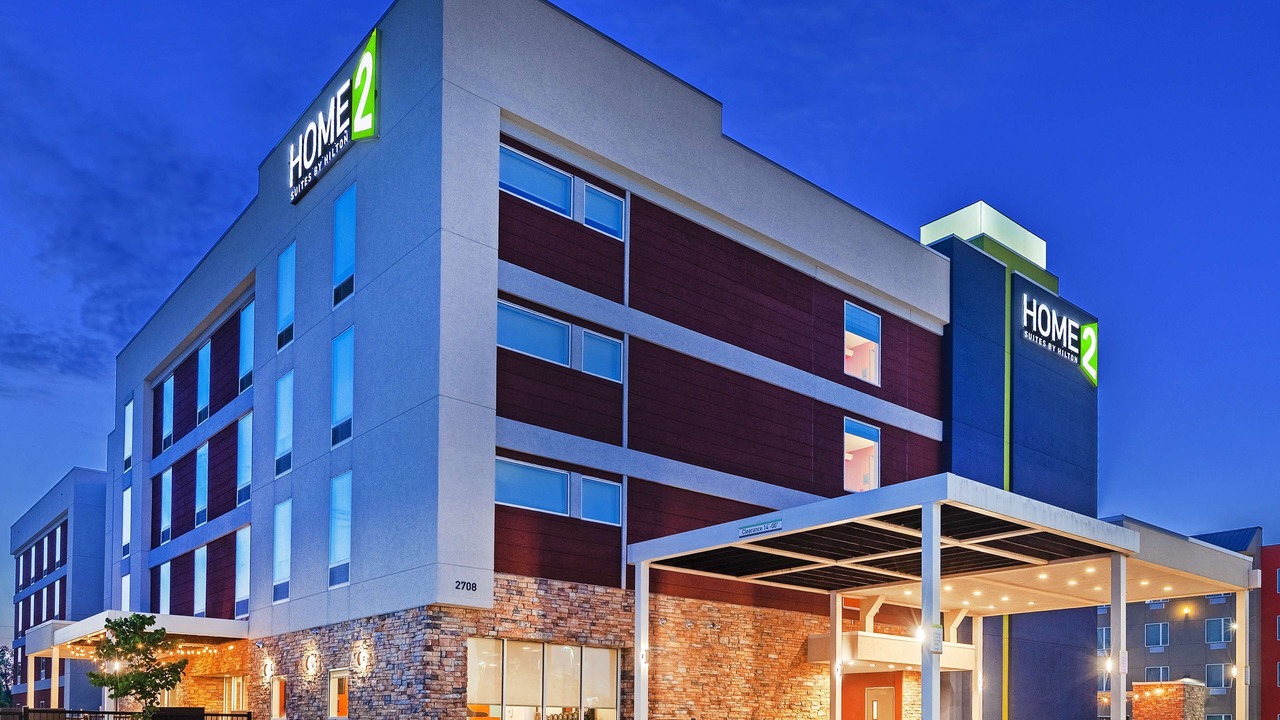 Photo of Outdoor in Gonzales