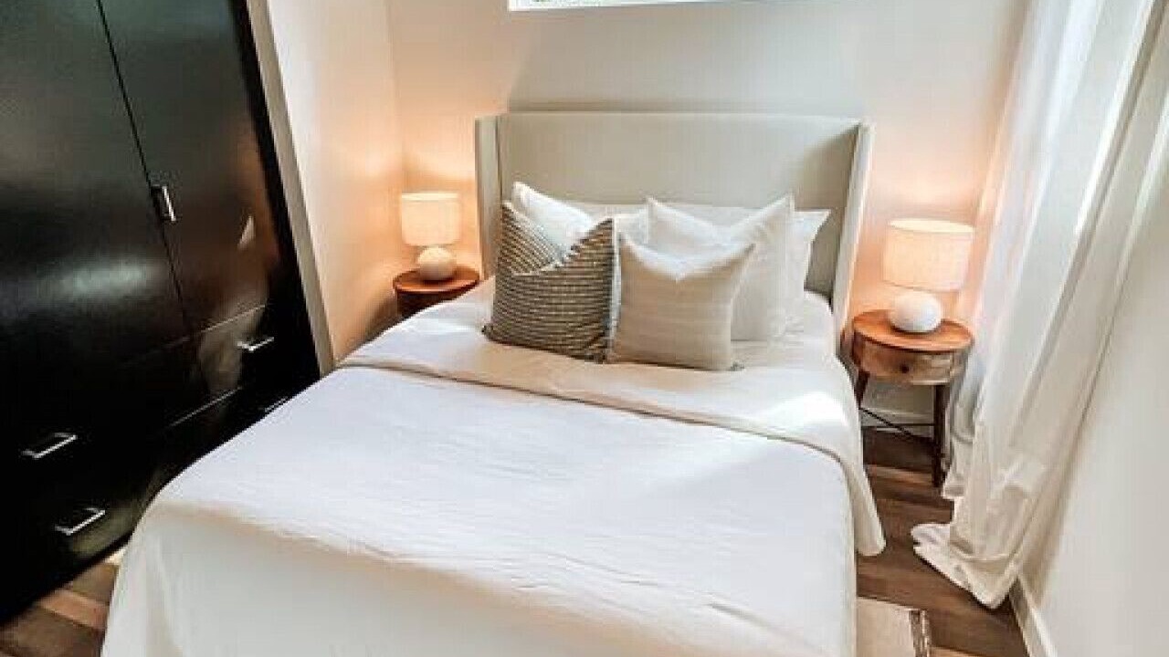 Photo of Bedroom in Holly