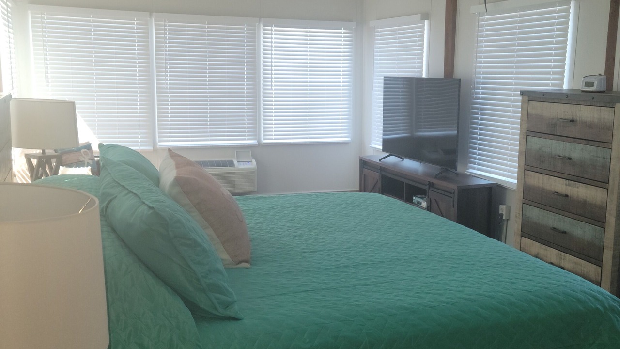 Photo of Bedroom in Barataria