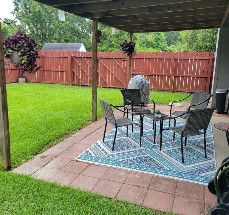 Photo of Outdoor in Shenandoah