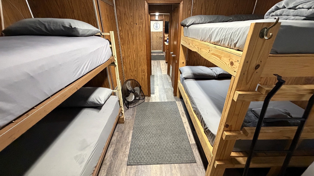 Photo of Bedroom in Venice