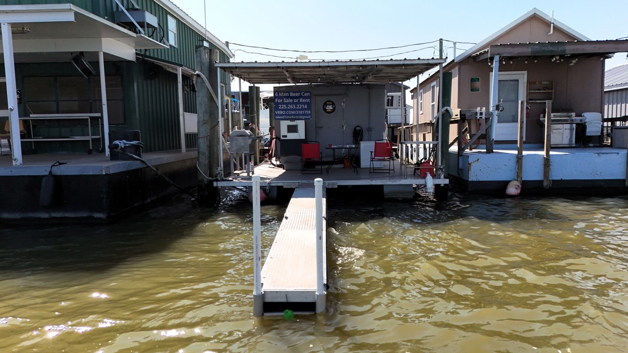 Photo of Outdoor in Venice