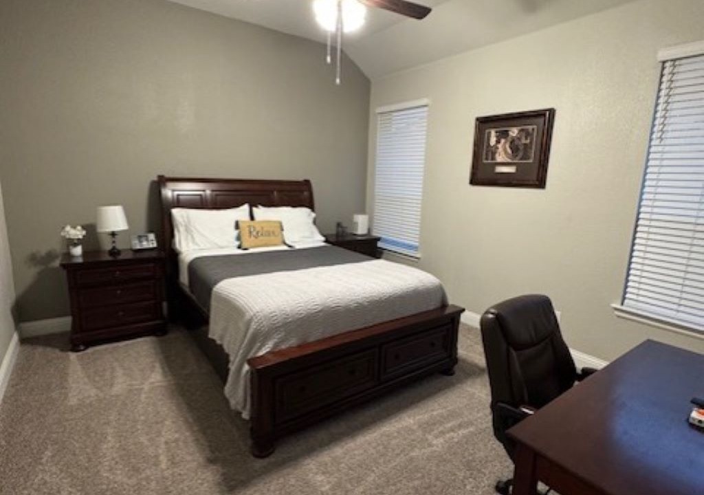 Photo of Others in Parker County