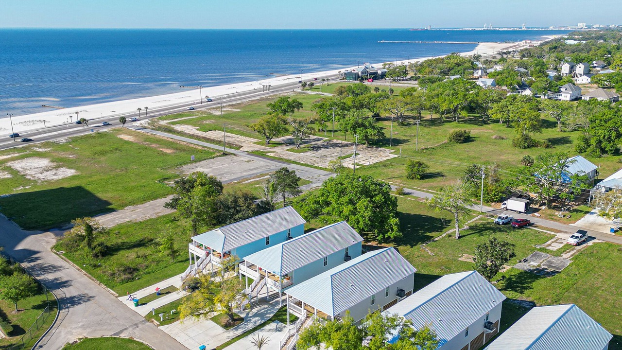 Photo of Outdoor in Gulfport