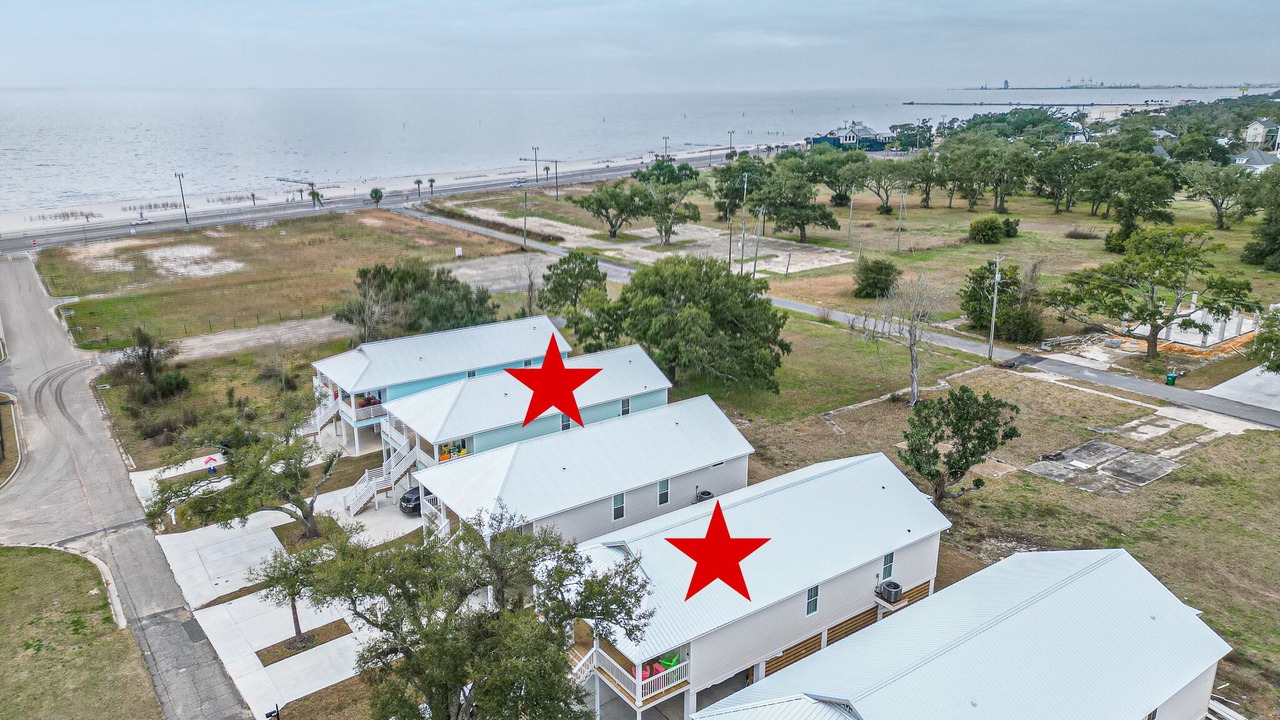 Photo of Others in Gulfport