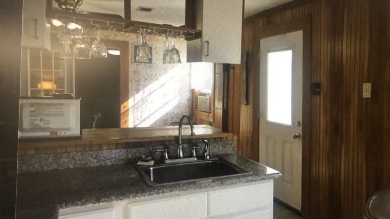 Photo of Bedroom in Des Allemands