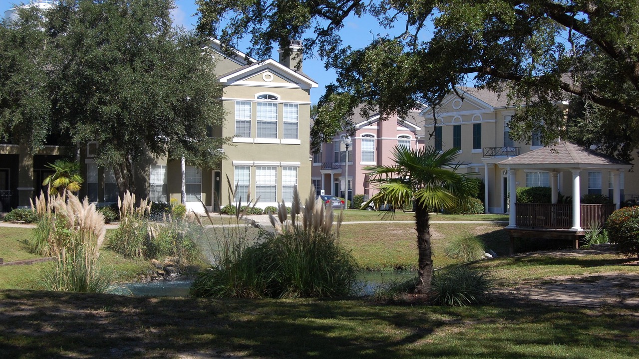 Photo of Others in Gulfport