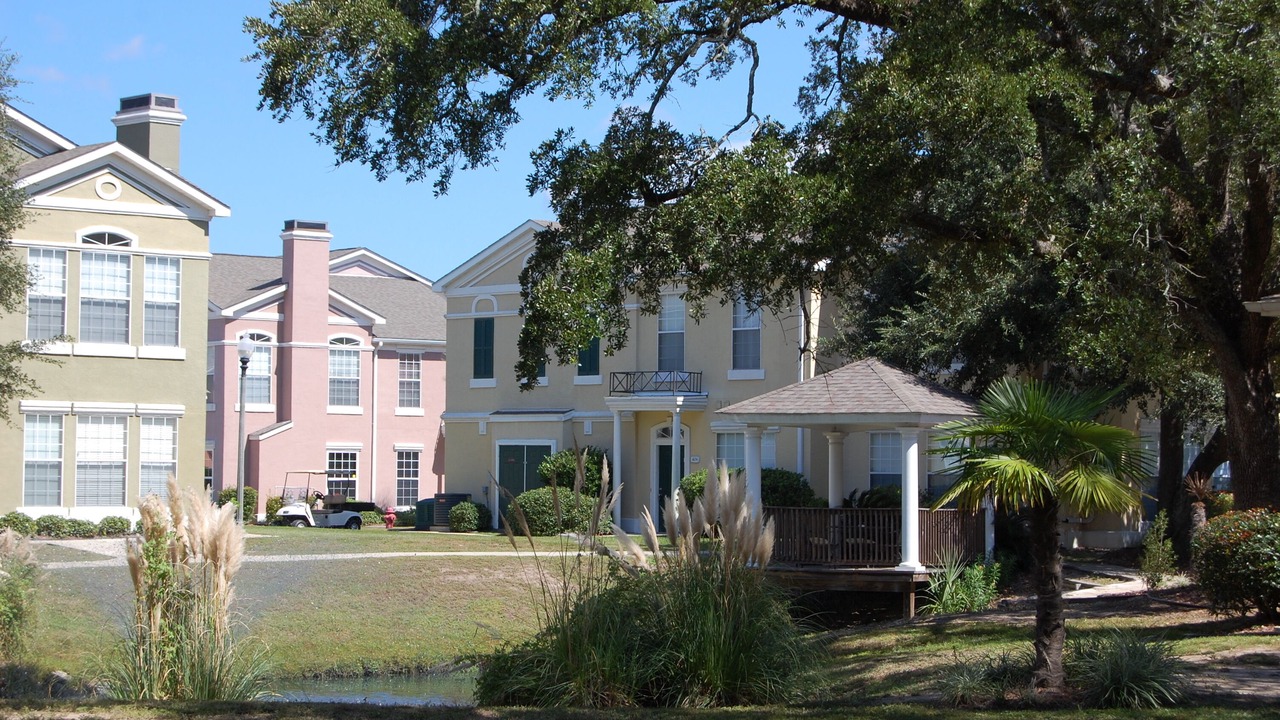 Photo of Others in Gulfport