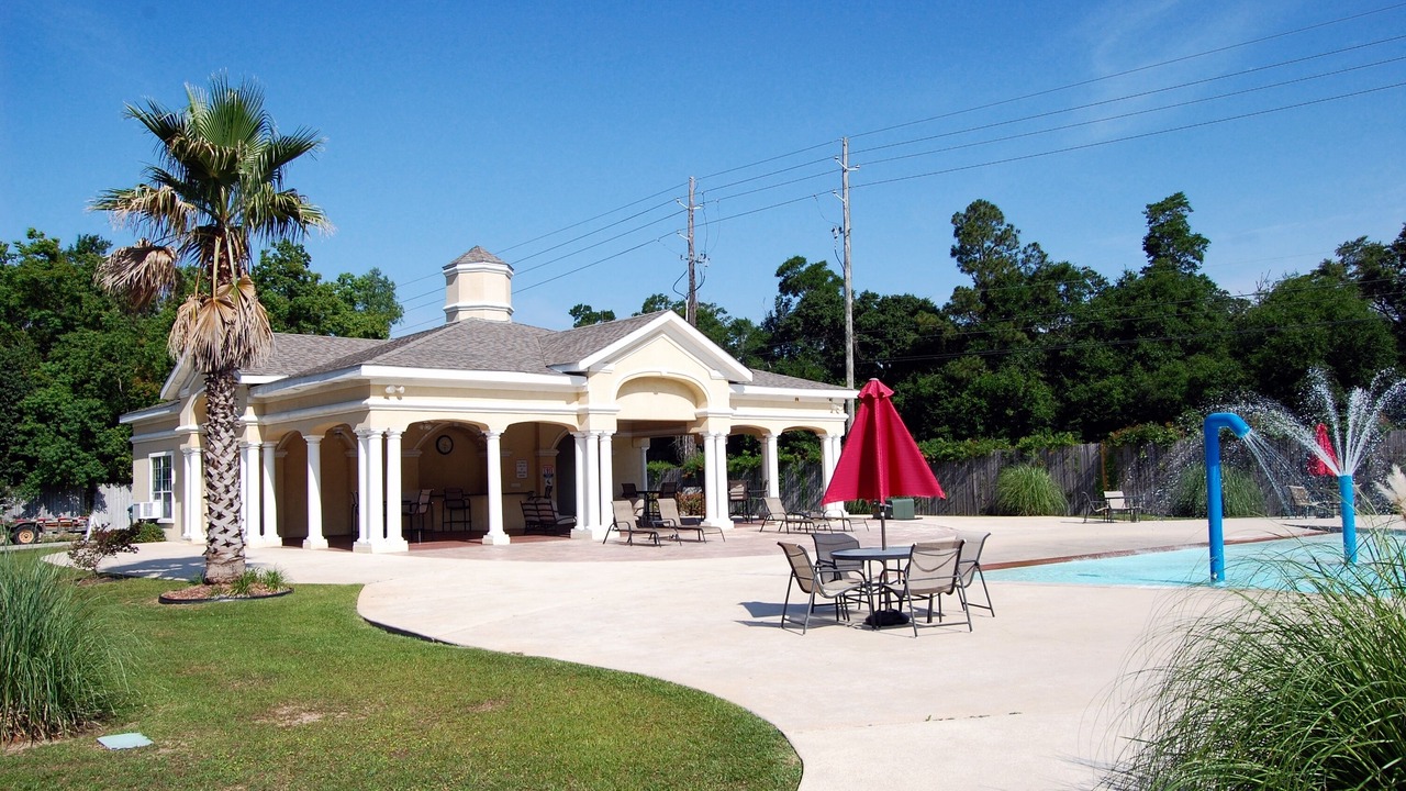 Photo of Others in Gulfport
