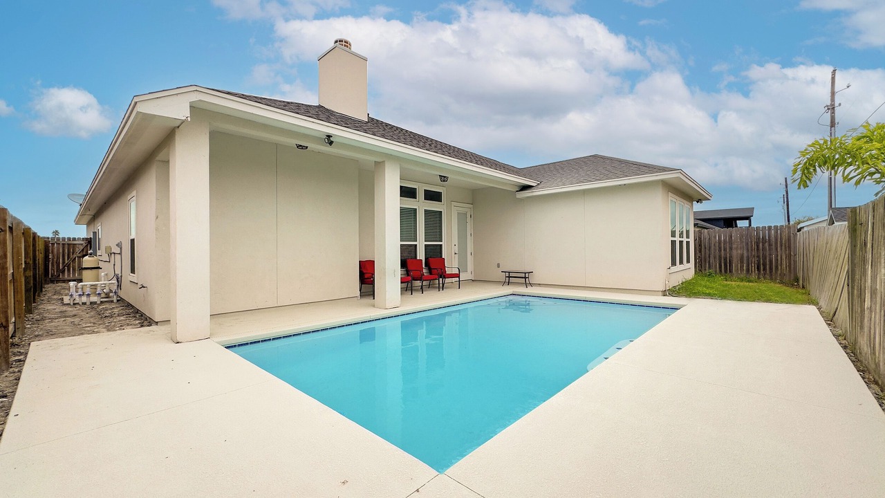 Photo of Outdoor in South Side