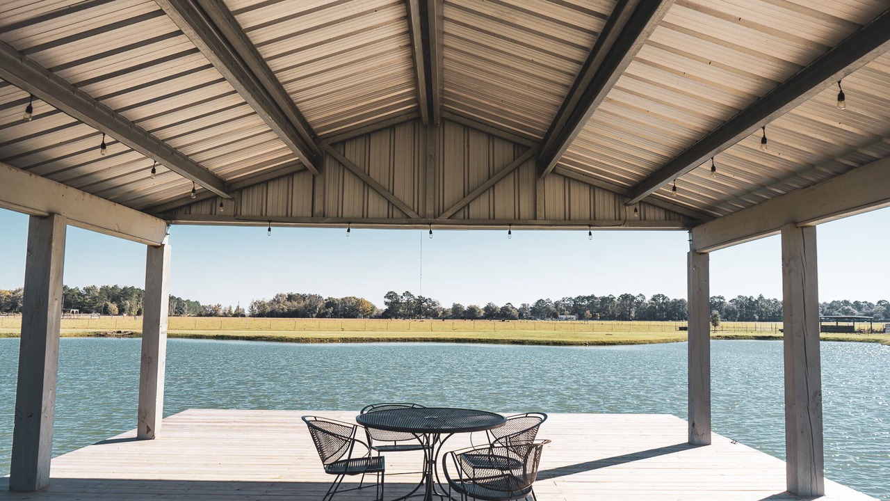 Photo of Outdoor in Beaumont