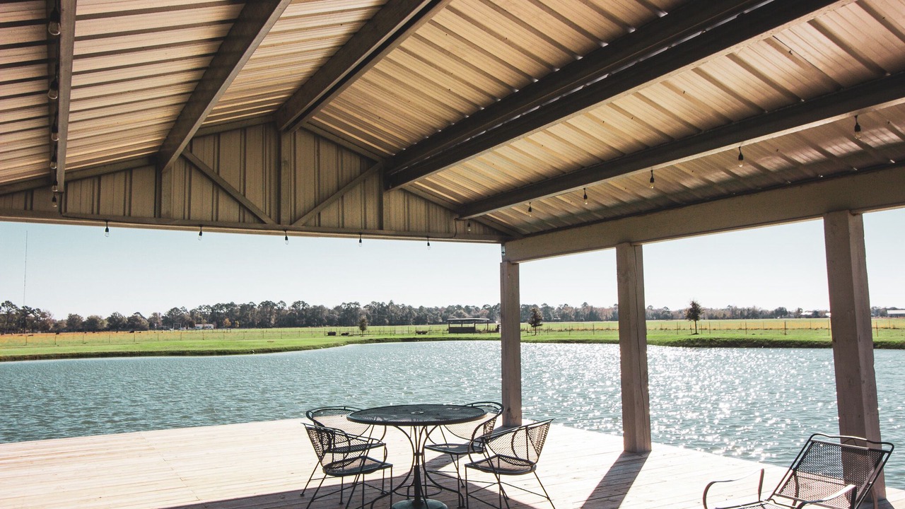 Photo of Outdoor in Beaumont