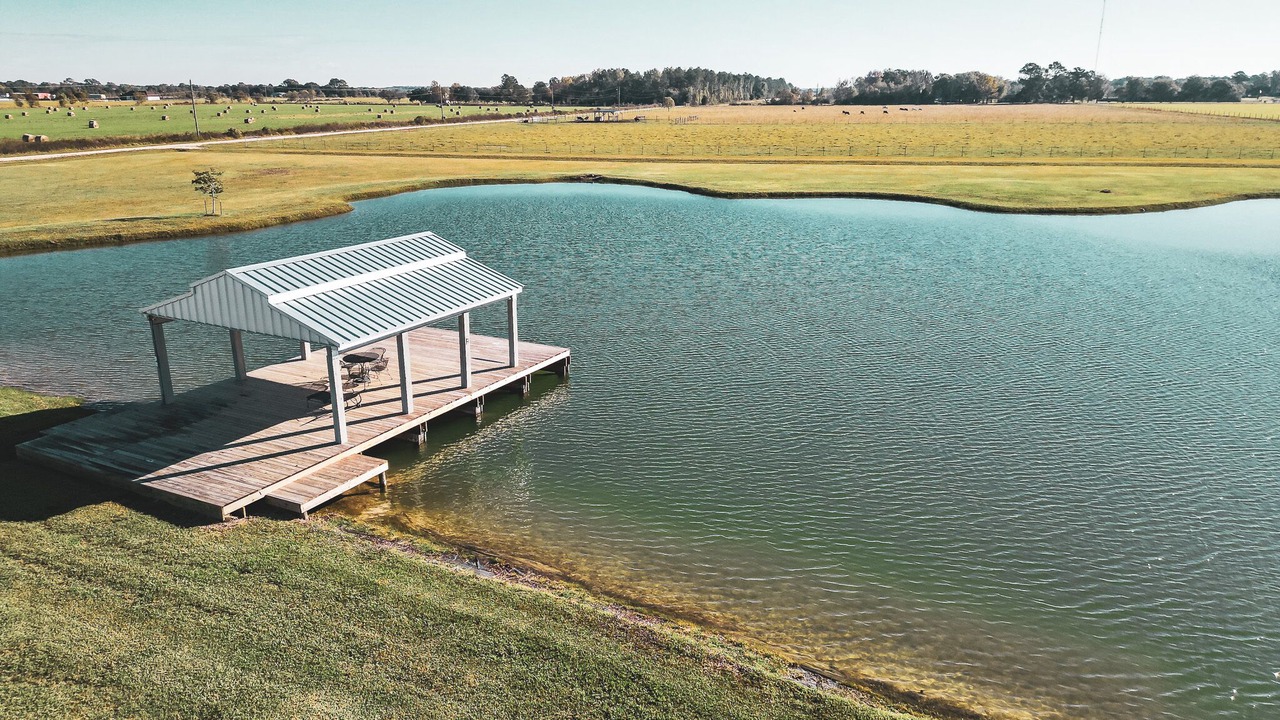 Photo of Outdoor in Beaumont