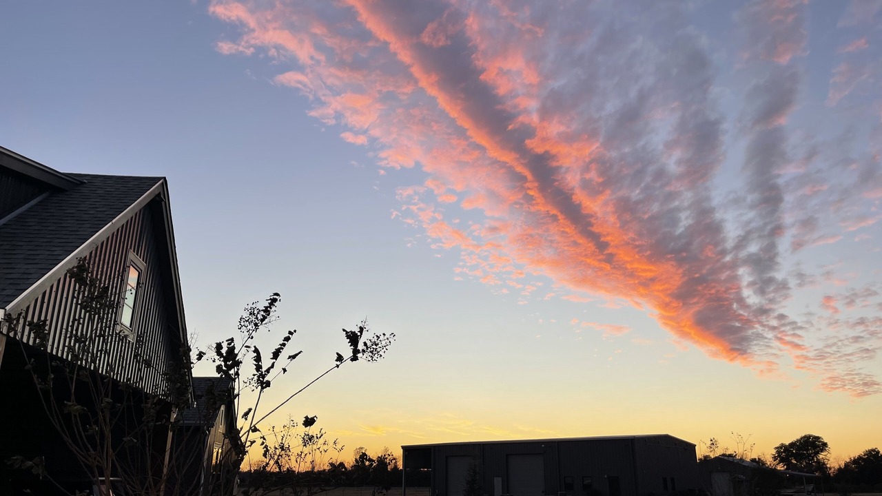 Photo of Outdoor in Beaumont