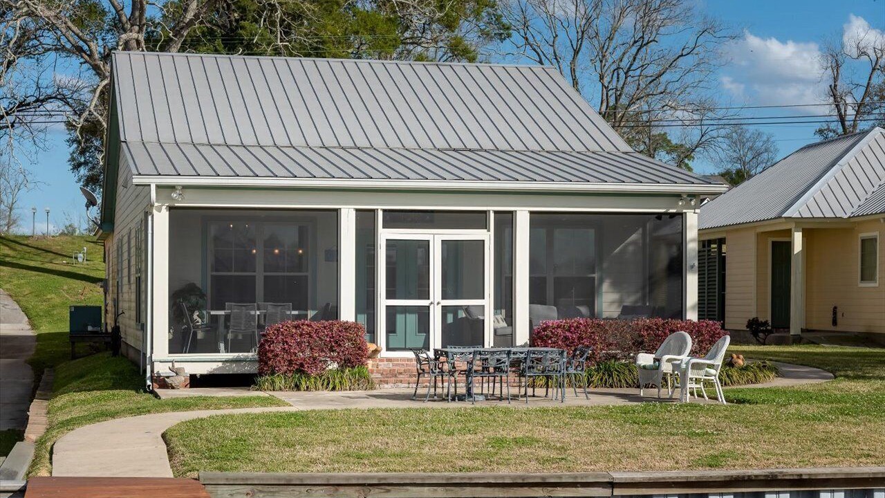 Photo of Outdoor in Lakeland