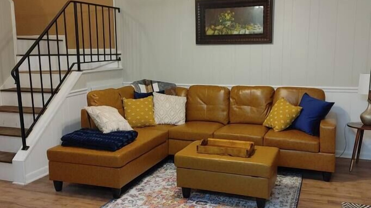 Photo of Outdoor in Natchitoches